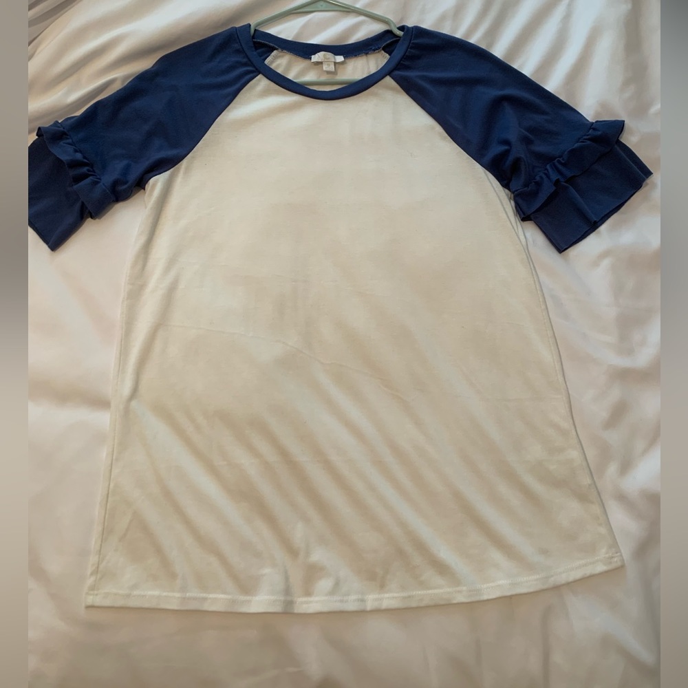 Charming Charlie top